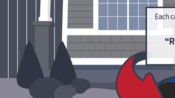 La tecnología de comunicación del plug-in de los vehículos eléctricos será probada por Ford y otras automotrices.