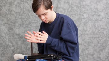 La discapacidad es una de las condiciones que generan más prejuicios.