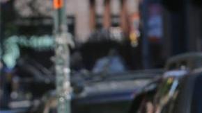 JLO luce siempre radiante.