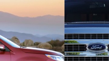 Kia, Ford y Toyota son algunas de las marcas que ofrecen buenas opciones.