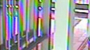 Las autoidades lamentan haber sospechado de un joven herido.