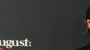 IM_20141028_ENTRETENIMIENTO03_141029376