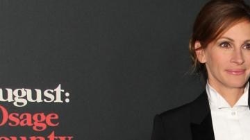 IM_20141028_ENTRETENIMIENTO03_141029376