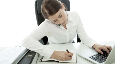 Los estadounidenses pueden agracerle esto a su Acta de las Normas del Trabajo Equitativo.