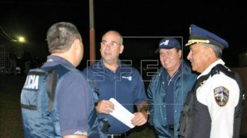 IM_20141119_NEWS_141119306