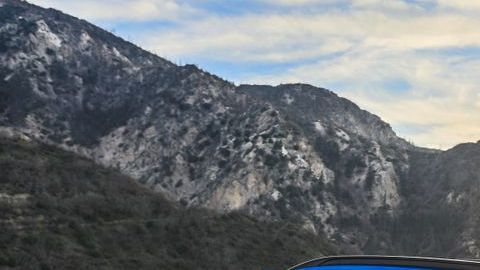El Outlander Sport es el modelo líder de la marca.