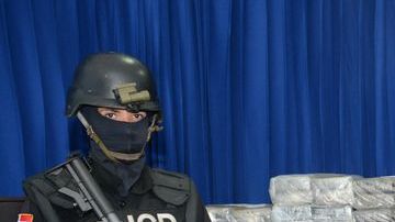 IM_20141124_NEWS04_141129696