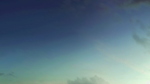 Para cada hombre y cada mujer hay un estilo de auto.