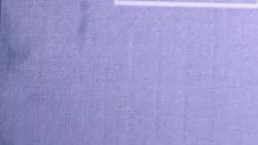 La madre del actor español siempre lo acompañaba en las celebraciones de Semana Santa.