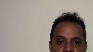 Distribuidor de cocaína.