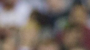 Russell Wilson: 15 de 22 pases para 236 yardas.