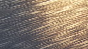 La tecnología del Infiniti no debe estar muy lejos de la realidad.