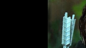 Cruz vendió su creación en el sitio web eBay por 2 mil 500 dólares.