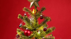 No te endeudes en Navidad. La fiesta significa mucho más.