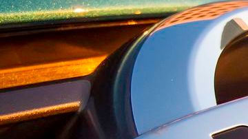 Nissan informa ya a los compradores del retiro.