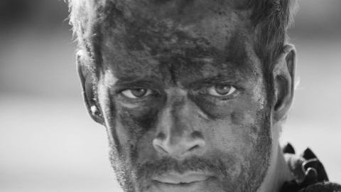 La nueva cinta de Levy se estrenará en el 2015.