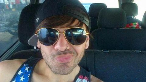 Fran Mariano ya se ha operado los pómulos, la nariz, el mentón, la frente y el trasero.