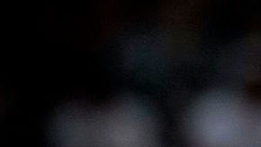 Kobe Bryant superó el récord de anotación de Michael Jordan.