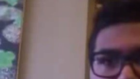 IM_20141215_NEWS06_141219615