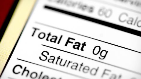 La mejor manera de perder peso es mantener una dieta balanceada y realizar actividad física.