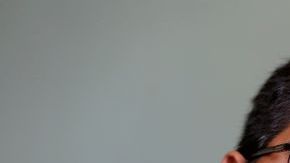 Gabriel Zamora logró aclarar la confusión en la verificación de documentos requeridos para obtener su licencia.