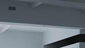 El nuevo concepto Q60 de Infiniti tiene elementos deportivos.