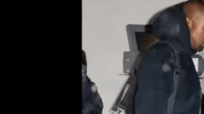 IM_20150109_ENTRETENIMIENTO03_150109355