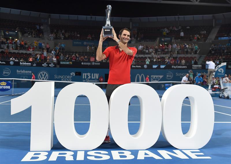im_20150111_deportes_301119920.jpg