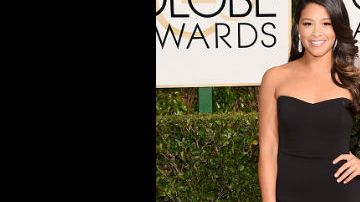 Los premios se están celebrando en estos momentos en el Beverly Hilton de Beverly Hills.