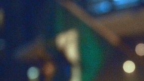 Anonymous declaró que atacaría los sitios de Internet de extremistas islámicos tras la masacre ocurrida en Francia.