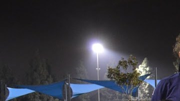 Long Beach Club América participará en la División Libre Varonil.