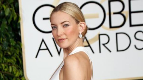 Kate Hudson