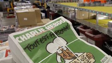 Sus autores defenden como la más coherente con la memoria de los asesinados en el atentado