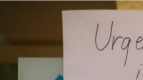 La clínica Sharp Rees-Stealy en La Mesa cerró sus puertas después que confirmaron seis casos.