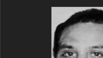 El puertorriqueño Víctor Manuel Gerena es buscado por robar $7 millones a la Wells Fargo en Connecticut en 1983.