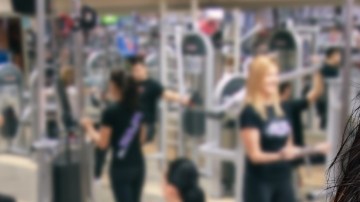 Revisa bien los detalles del contrato antes de dar el sí.