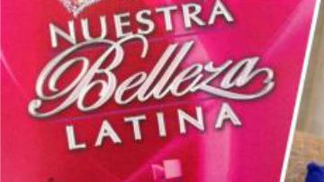 La Diva de El Bronx estuvo como invitada especial.