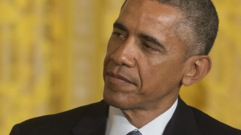 Se prevé que  Obama defienda los alivios migratorios.