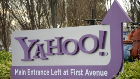 La compañía Yahoo se muda al corazón de Los Ángeles, más cerca del aeropuerto LAX. /