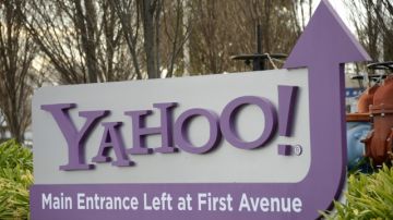 La compañía Yahoo se muda al corazón de Los Ángeles, más cerca del  aeropuerto LAX. /