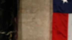 El Prensidente tendrá 22 invitados en el discurso.