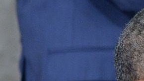 Este será el sexto discurso del Estado de la Unión de Obama.