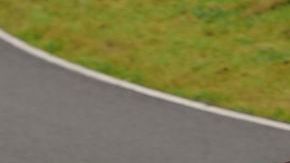 El Nissan Altima dará la batalla en su segmento con un rediseño.