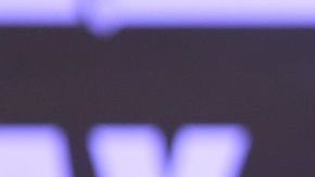 Manny Pacquiao ha ido calentando la posible pelea a través de las redes sociales.