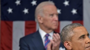 El mandatario dijo que la economía se encuentra mejor que como la recibió hace 6 años.