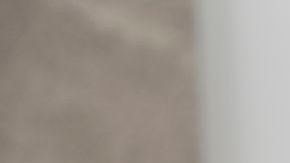 El alcalde Eric Garcetti habla con La Opinión desde el Ayuntamiento de la Ciudad.