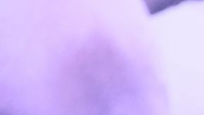 Manny Pacquiao y Bob Arum terminaron su relación laboral hace unos años.