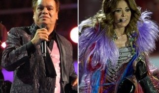 JuanGa no cree que sean compatibles en el escenario.