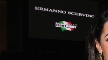 Una publicación estima que le costaría al astro alrededor de 200 millones de dólares.