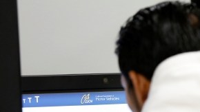 CARECEN en Los Ángeles realizará círculos de estudio